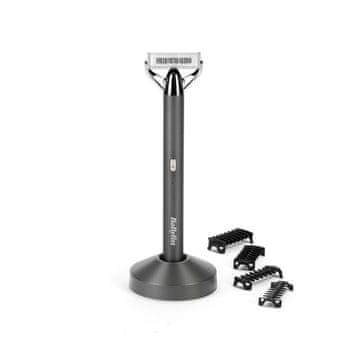105 Prirezovalnik BABYLISS OT996E