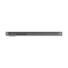 Lenovo Lenovo Tab One tablica 64 GB 22.1 cm (8.7") 4 GB Wi-Fi Android 14, siva
