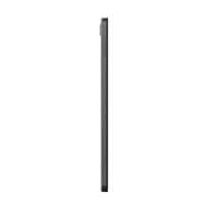 Lenovo Lenovo Tab One tablica 64 GB 22.1 cm (8.7") 4 GB Wi-Fi Android 14, siva