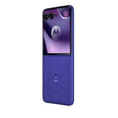 Motorola Razr 70 Ultra 5G 16/512GB Orient Blue