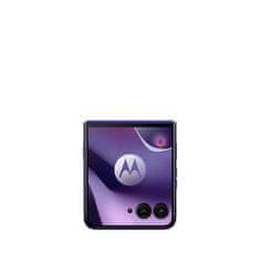 Motorola Razr 70 Ultra 5G 16/512GB Orient Blue