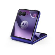 Motorola Razr 70 Ultra 5G 16/512GB Orient Blue