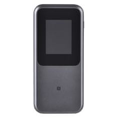ZTE Usmerjevalnik ZTE MU5120 5G