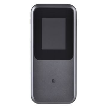 ZTE Usmerjevalnik ZTE MU5120 5G