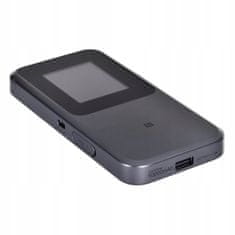 ZTE Usmerjevalnik ZTE MU5120 5G
