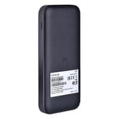 ZTE Usmerjevalnik ZTE MU5120 5G