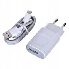 ZTE Usmerjevalnik ZTE MU5120 5G