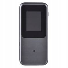 ZTE Usmerjevalnik ZTE MU5120 5G