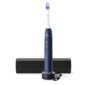 Zobna ščetka PHILIPS HX7403/05