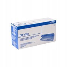 Brother BROTHER boben črne barve DR1030=DR-1030