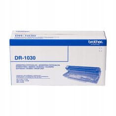 Brother BROTHER boben črne barve DR1030=DR-1030