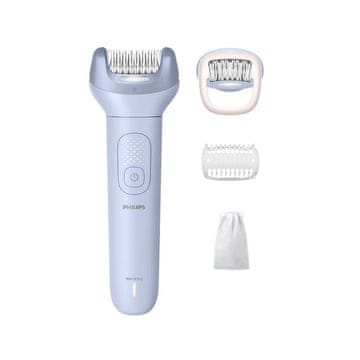 Philips PHILIPS BRE708/00 epilator