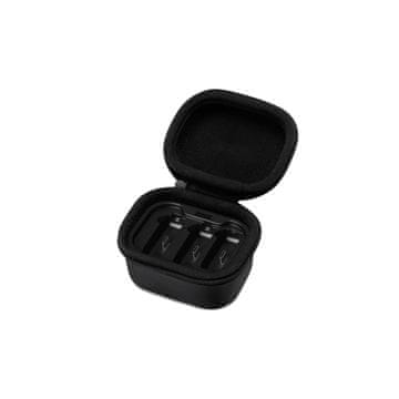 RODE Charge Case - Polnilna torbica za Wireless GO 3