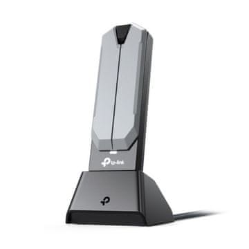 TP-Link Omrežna kartica TP-LINK Archer TBE400UH