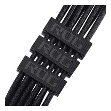 Kabel Asus ROG Equalizer 12V-2x6 PCIe