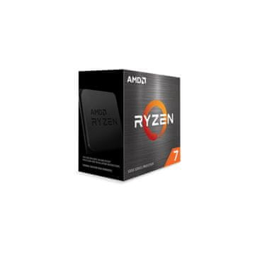 Procesor AMD Ryzen 7 5800X