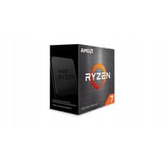 AMD Procesor AMD Ryzen 7 5800X