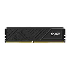 A-Data ADATA XPG GAMIX D35 DDR4 32GB (2x16) 3200 CL16