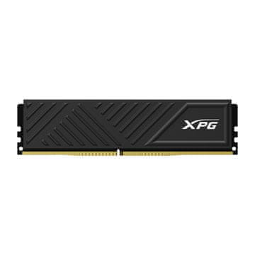 A-Data ADATA XPG GAMIX D35 DDR4 32GB (2x16) 3200 CL16