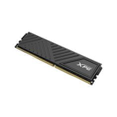 A-Data ADATA XPG GAMIX D35 DDR4 32GB (2x16) 3200 CL16