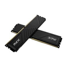 A-Data ADATA XPG GAMIX D35 DDR4 32GB (2x16) 3200 CL16
