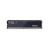 G.SKILL FLARE X5 AMD DDR5 8GB 6000MHZ CL30 EXPO BLACK
