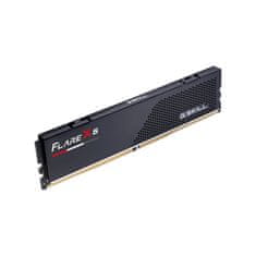 shumee G.SKILL FLARE X5 AMD DDR5 8GB 6000MHZ CL30 EXPO BLACK