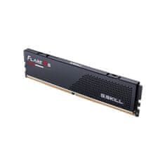 shumee G.SKILL FLARE X5 AMD DDR5 8GB 6000MHZ CL30 EXPO BLACK