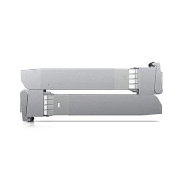Ubiquiti Mrežni primopredajnik UBIQUITI UACC-OM-MM-10G-D-2 Fiber optic 10000 Mbit/s 850 nm