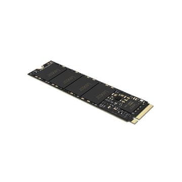 Lexar 512GB NM620 M.2 2280 NVMe SSD