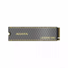 Adata SSD LEGEND 860 500G PCIe 4x4 5000/3000M