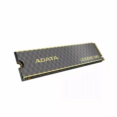 Adata SSD LEGEND 860 500G PCIe 4x4 5000/3000M