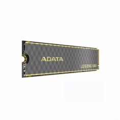 Adata SSD LEGEND 860 500G PCIe 4x4 5000/3000M