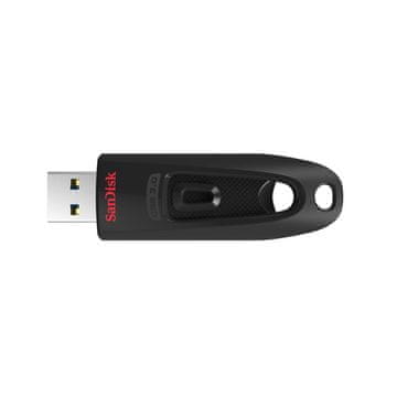 SANDISK FLASH CRUZER USB 3.0 256 GB