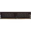 Pomnilnik PNY 16GB DDR4 3200MHz CL22 v razsutem stanju