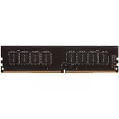 Pomnilnik PNY 16GB DDR4 3200MHz CL22 v razsutem stanju