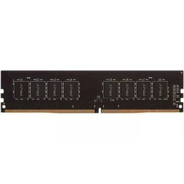 shumee Pomnilnik PNY 16GB DDR4 3200MHz CL22 v razsutem stanju
