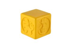 Chemoplast Plastične kocke
