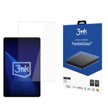 3MK ZAŠČITNO STEKLO 3MK FLEXIBLEGLASS ZA LENOVO LEGION TAB 8.8 GEN 3 DURABLE