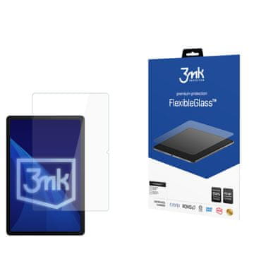 3MK Blackview Tab 9 11" - do 13" 3mk fleksibilno steklo