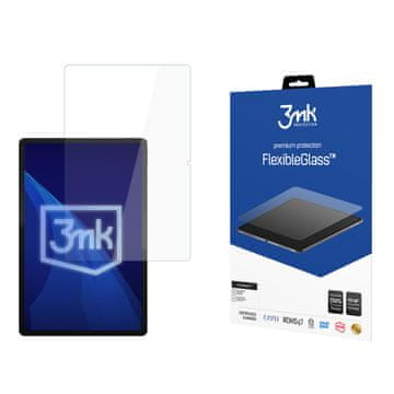 3MK 3MK ZAŠČITNO STEKLO ZA LENOVO IDEATAB PRO 15'' FLEXIBLEGLASS ANTIREFLEKTIVNO