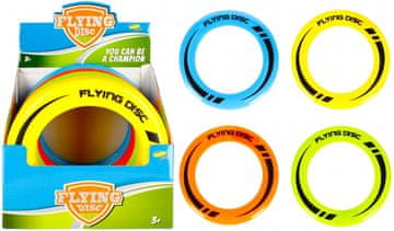 Mega Creative Leteči disk. Mega Creative 422466