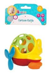 Bam Bam Mini helikoptersko vozilo. Bam Bam 411149