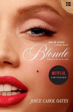 shumee Blond