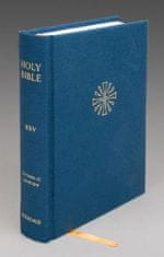 shumee Katoliška Biblija. Zgoščena izdaja