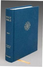 shumee Katoliška Biblija. Zgoščena izdaja