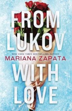 shumee Iz Lukova z ljubeznijo