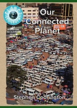 shumee Naš povezani planet - 2020