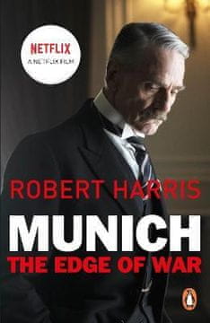shumee München. Izdaja 2022