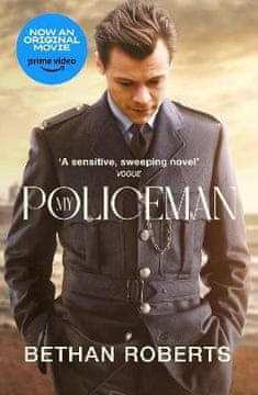 shumee Moj policist